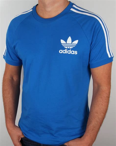 hellblaues adidas t shirt damen|adidas Women's Shirts & Tops .